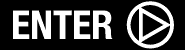 ENTER
