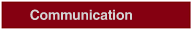 <communication>